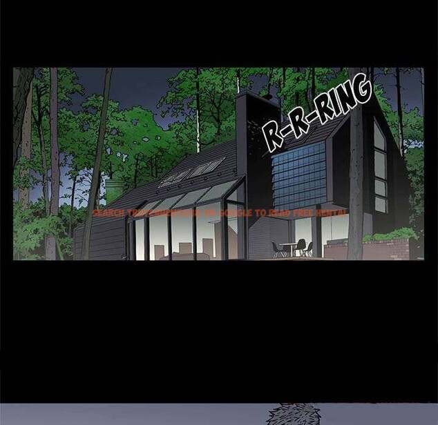 Read Hentai Image 88 345 in comic On My Way - Chapter 75 - hentaitnt.net