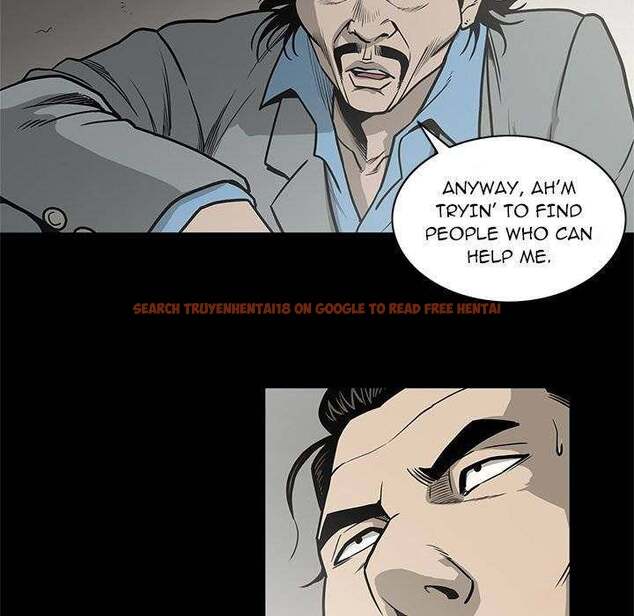 Read Hentai Image 9 344 in comic On My Way - Chapter 75 - hentaitnt.net