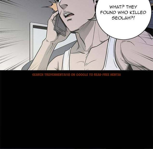 Read Hentai Image 90 345 in comic On My Way - Chapter 75 - hentaitnt.net