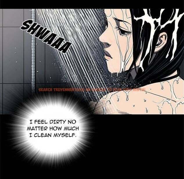 Read Hentai Image 10 340 in comic On My Way - Chapter 76 - hentaitnt.net