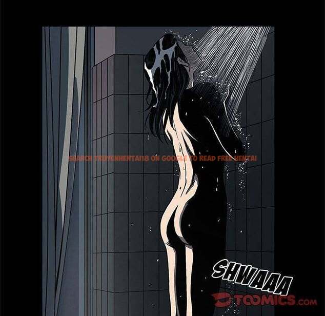 Read Hentai Image 11 340 in comic On My Way - Chapter 76 - hentaitnt.net