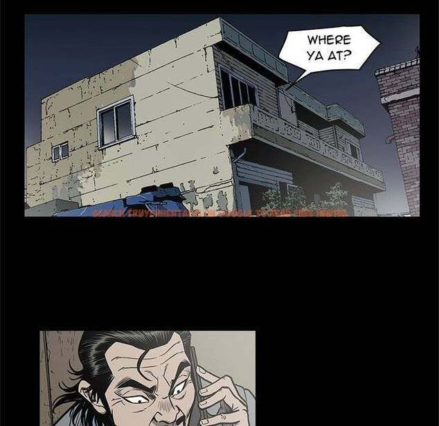 Read Hentai Image 14 340 in comic On My Way - Chapter 76 - hentaitnt.net