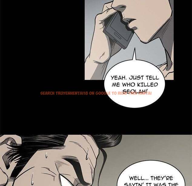 Read Hentai Image 16 340 in comic On My Way - Chapter 76 - hentaitnt.net