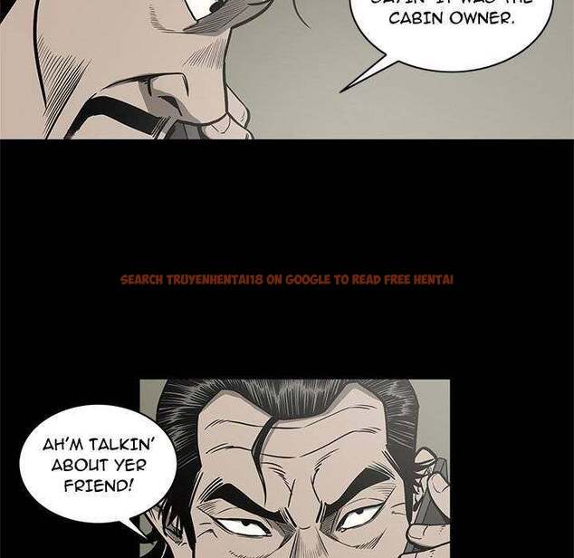 Read Hentai Image 17 340 in comic On My Way - Chapter 76 - hentaitnt.net