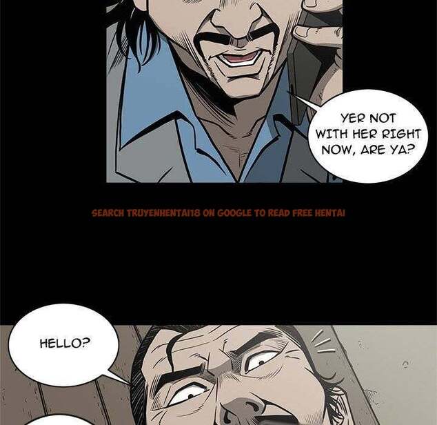 Read Hentai Image 18 340 in comic On My Way - Chapter 76 - hentaitnt.net