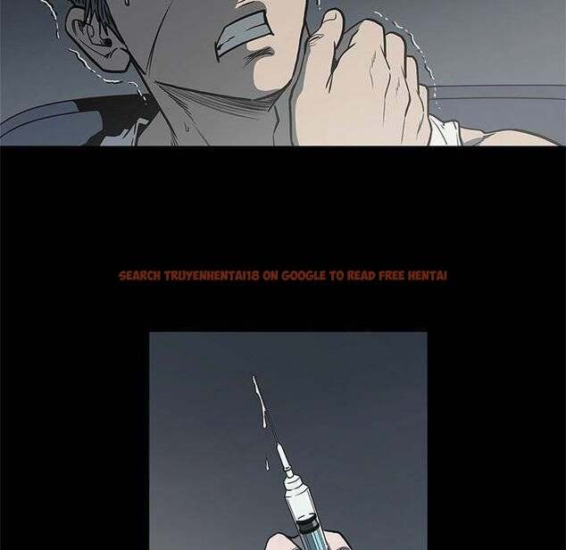 Read Hentai Image 22 340 in comic On My Way - Chapter 76 - hentaitnt.net