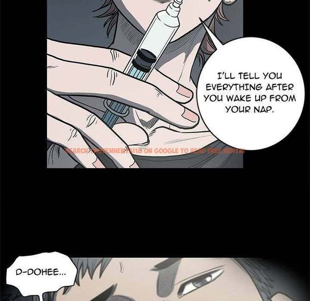 Read Hentai Image 24 340 in comic On My Way - Chapter 76 - hentaitnt.net