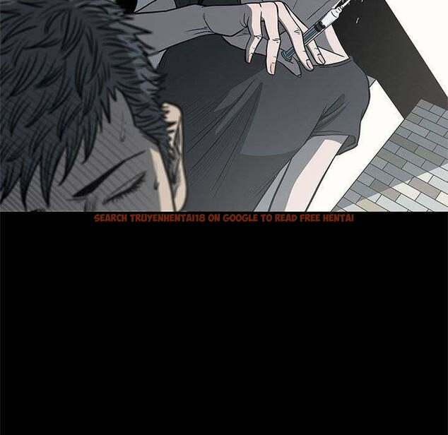 Read Hentai Image 26 340 in comic On My Way - Chapter 76 - hentaitnt.net