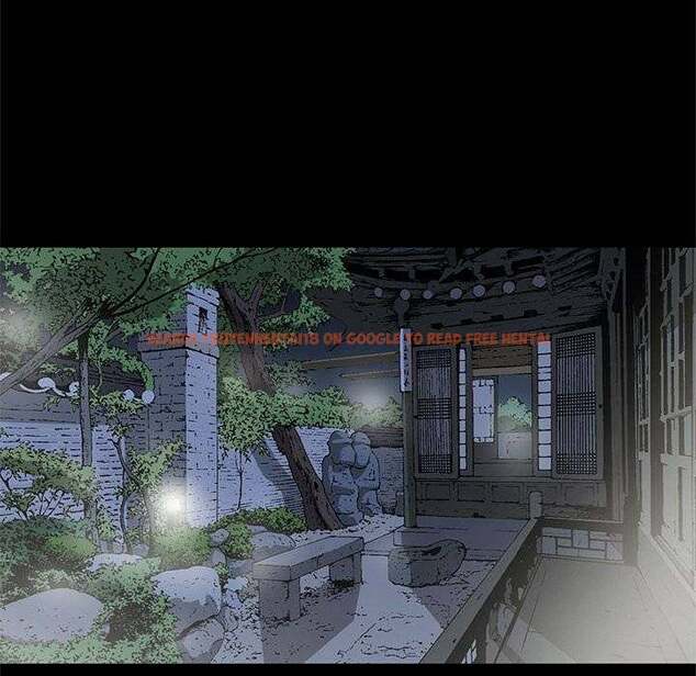 Read Hentai Image 28 340 in comic On My Way - Chapter 76 - hentaitnt.net