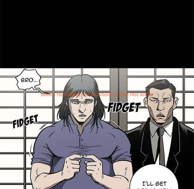 Read Hentai Image 29 340 in comic On My Way - Chapter 76 - hentaitnt.net
