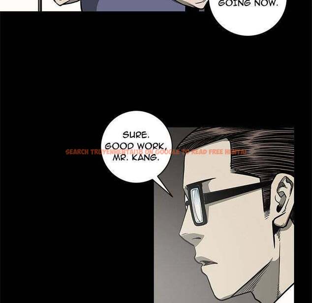 Read Hentai Image 30 340 in comic On My Way - Chapter 76 - hentaitnt.net
