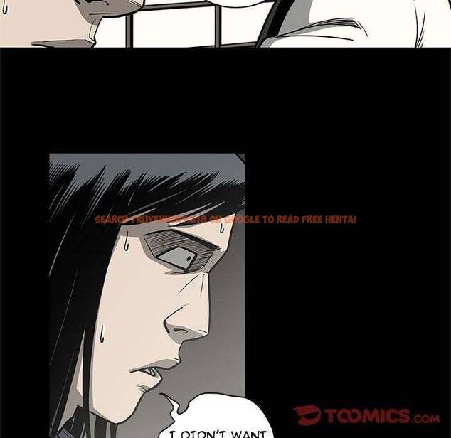 Read Hentai Image 35 340 in comic On My Way - Chapter 76 - hentaitnt.net