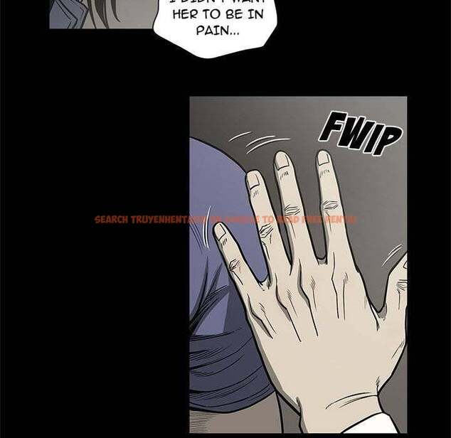 Read Hentai Image 36 340 in comic On My Way - Chapter 76 - hentaitnt.net
