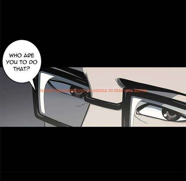 Read Hentai Image 37 340 in comic On My Way - Chapter 76 - hentaitnt.net