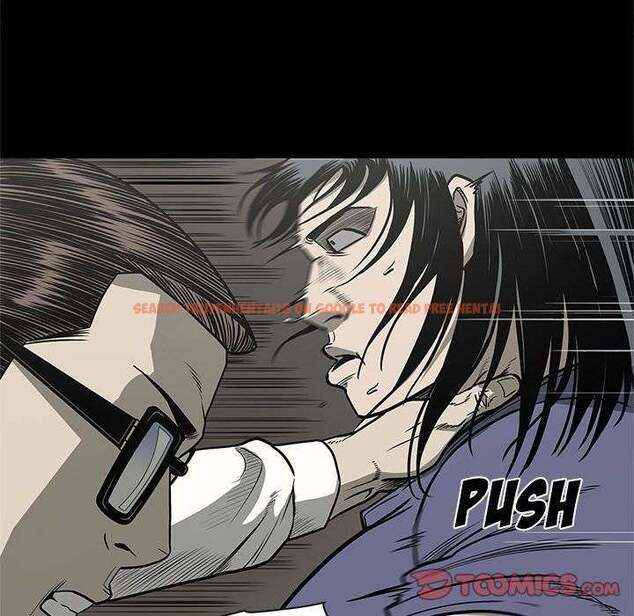 Read Hentai Image 39 340 in comic On My Way - Chapter 76 - hentaitnt.net