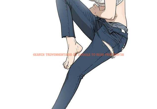 Read Hentai Image 4 340 in comic On My Way - Chapter 76 - hentaitnt.net
