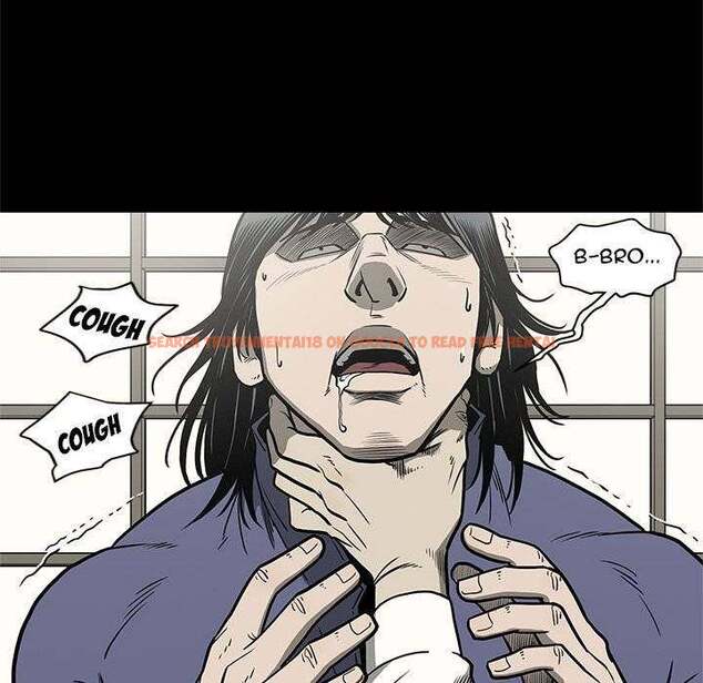 Read Hentai Image 42 340 in comic On My Way - Chapter 76 - hentaitnt.net