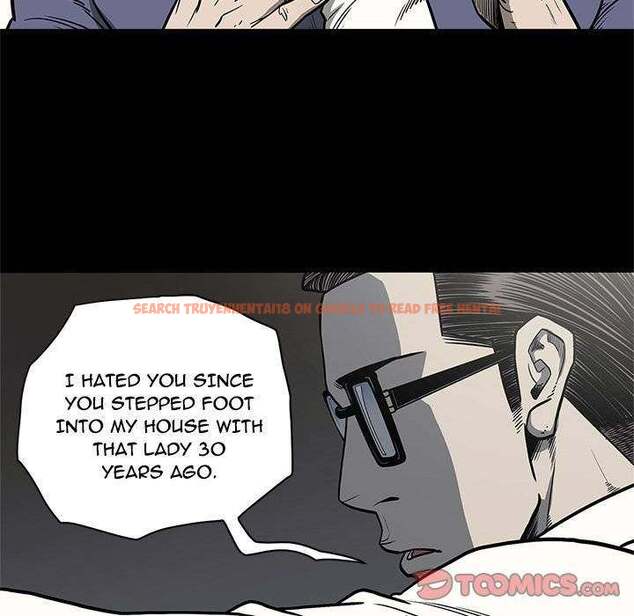 Read Hentai Image 43 340 in comic On My Way - Chapter 76 - hentaitnt.net