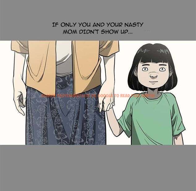 Read Hentai Image 45 340 in comic On My Way - Chapter 76 - hentaitnt.net