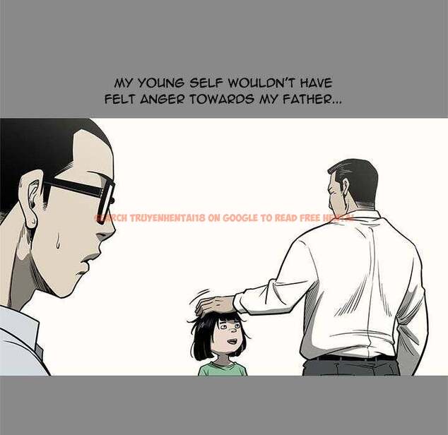 Read Hentai Image 46 340 in comic On My Way - Chapter 76 - hentaitnt.net