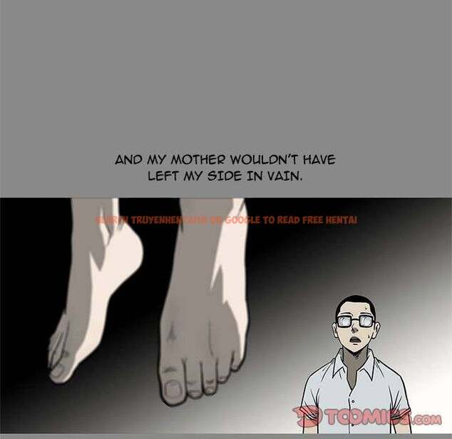 Read Hentai Image 47 340 in comic On My Way - Chapter 76 - hentaitnt.net