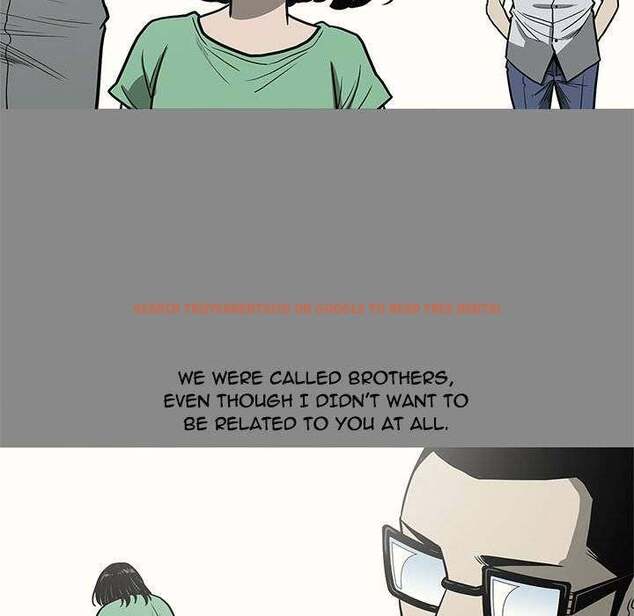 Read Hentai Image 49 340 in comic On My Way - Chapter 76 - hentaitnt.net