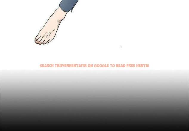 Read Hentai Image 5 340 in comic On My Way - Chapter 76 - hentaitnt.net
