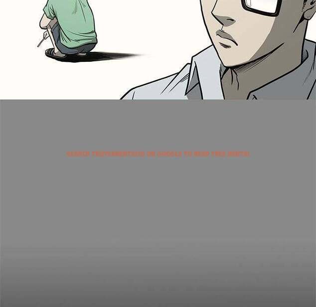 Read Hentai Image 50 340 in comic On My Way - Chapter 76 - hentaitnt.net