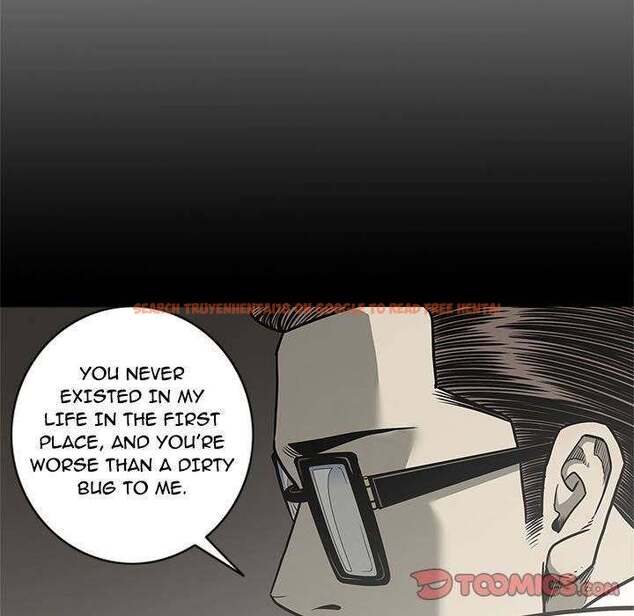 Read Hentai Image 51 340 in comic On My Way - Chapter 76 - hentaitnt.net