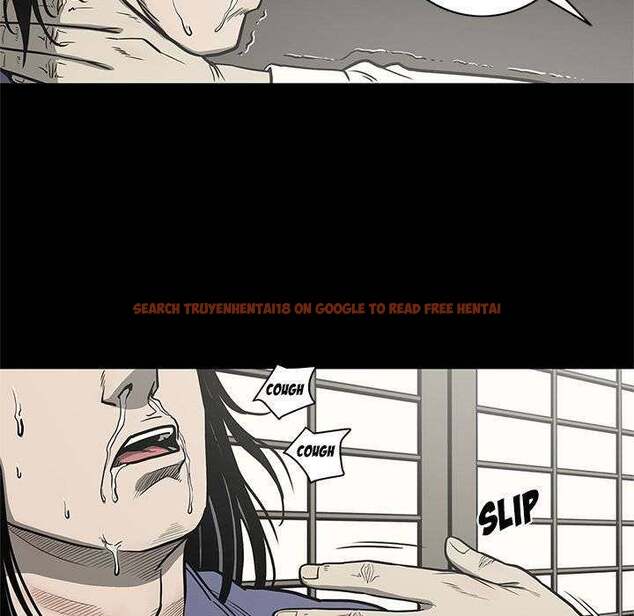 Read Hentai Image 53 340 in comic On My Way - Chapter 76 - hentaitnt.net