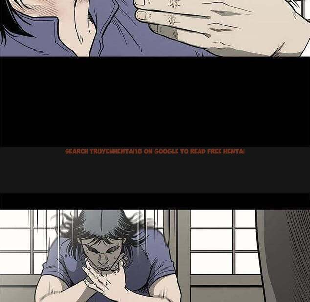 Read Hentai Image 54 340 in comic On My Way - Chapter 76 - hentaitnt.net