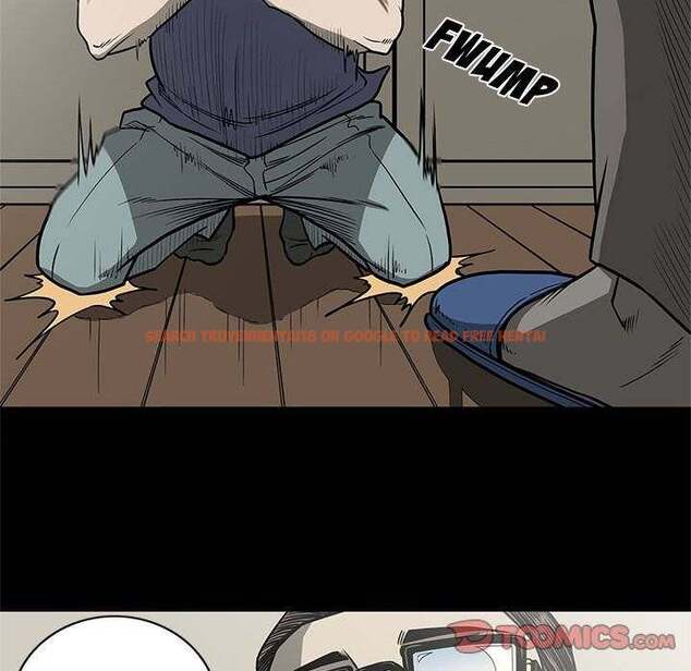 Read Hentai Image 55 340 in comic On My Way - Chapter 76 - hentaitnt.net