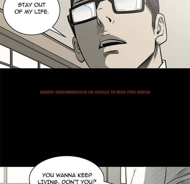 Read Hentai Image 56 340 in comic On My Way - Chapter 76 - hentaitnt.net