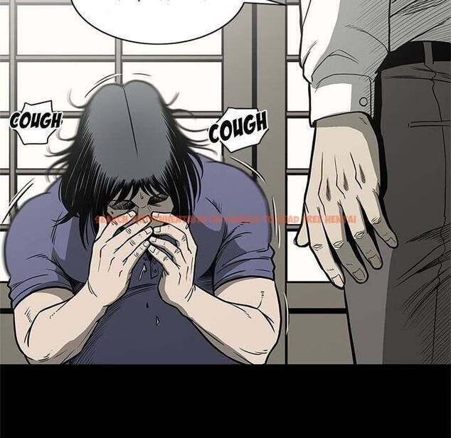 Read Hentai Image 57 340 in comic On My Way - Chapter 76 - hentaitnt.net