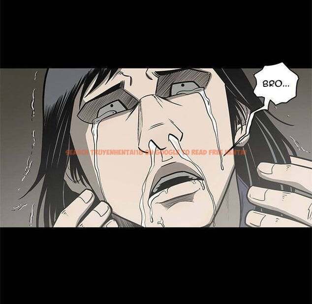 Read Hentai Image 58 340 in comic On My Way - Chapter 76 - hentaitnt.net