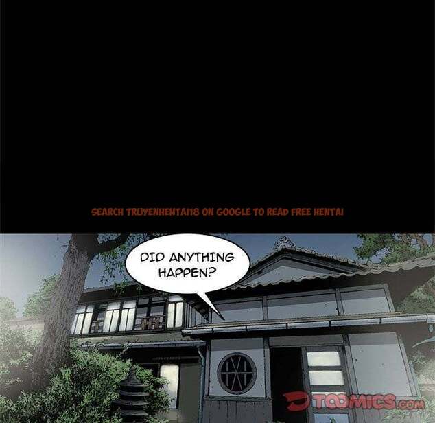 Read Hentai Image 59 340 in comic On My Way - Chapter 76 - hentaitnt.net