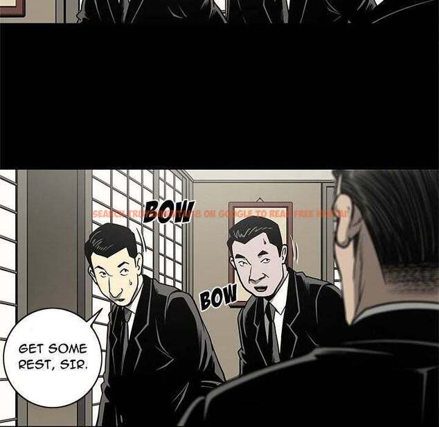 Read Hentai Image 62 340 in comic On My Way - Chapter 76 - hentaitnt.net