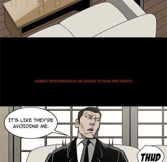 Read Hentai Image 64 340 in comic On My Way - Chapter 76 - hentaitnt.net
