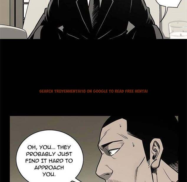 Read Hentai Image 65 340 in comic On My Way - Chapter 76 - hentaitnt.net