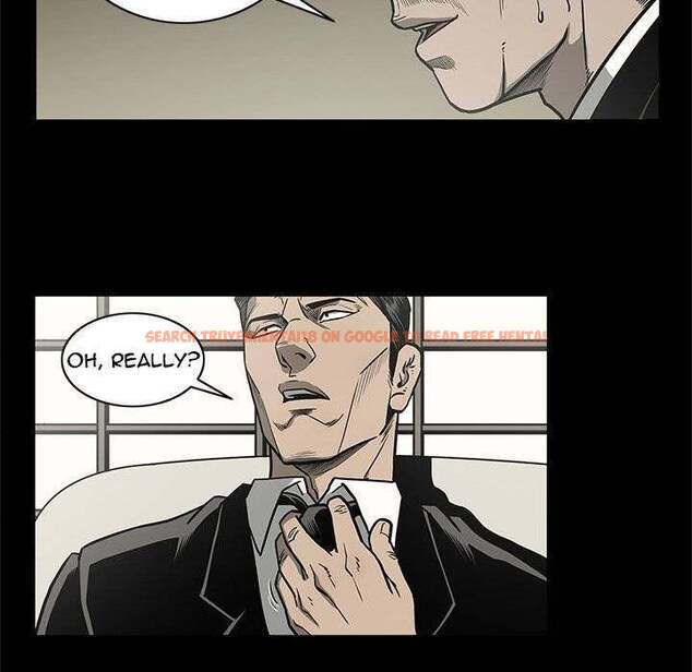 Read Hentai Image 66 340 in comic On My Way - Chapter 76 - hentaitnt.net