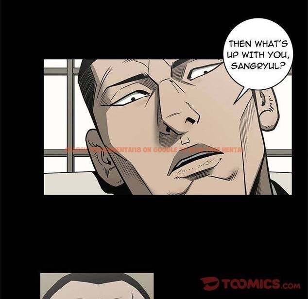Read Hentai Image 67 340 in comic On My Way - Chapter 76 - hentaitnt.net