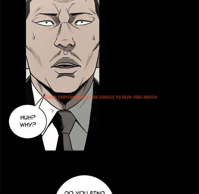 Read Hentai Image 68 340 in comic On My Way - Chapter 76 - hentaitnt.net