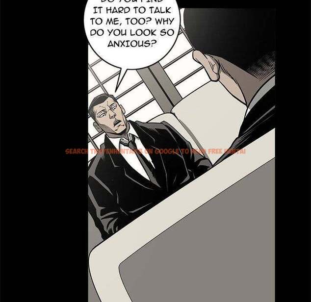 Read Hentai Image 69 340 in comic On My Way - Chapter 76 - hentaitnt.net