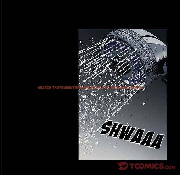 Read Hentai Image 7 340 in comic On My Way - Chapter 76 - hentaitnt.net