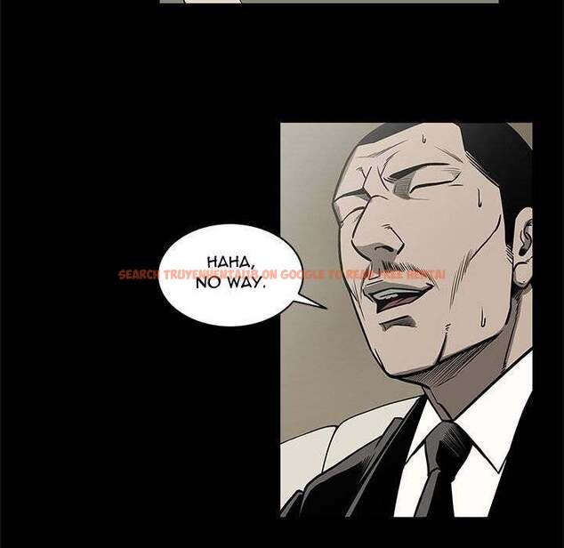 Read Hentai Image 70 340 in comic On My Way - Chapter 76 - hentaitnt.net