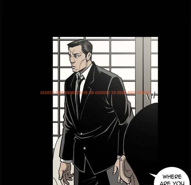 Read Hentai Image 72 340 in comic On My Way - Chapter 76 - hentaitnt.net