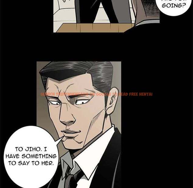 Read Hentai Image 73 340 in comic On My Way - Chapter 76 - hentaitnt.net