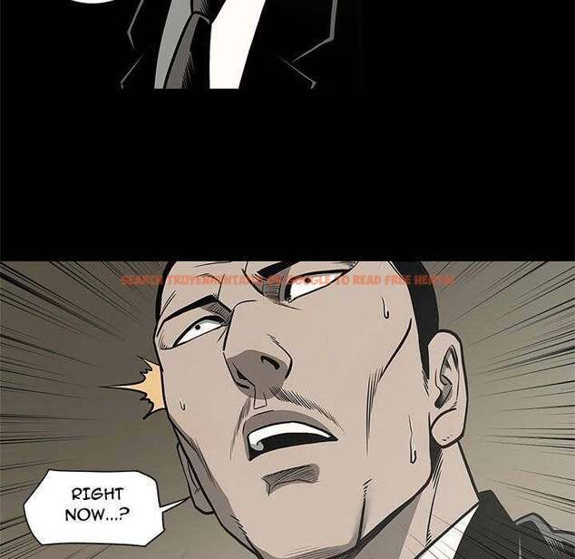 Read Hentai Image 74 340 in comic On My Way - Chapter 76 - hentaitnt.net