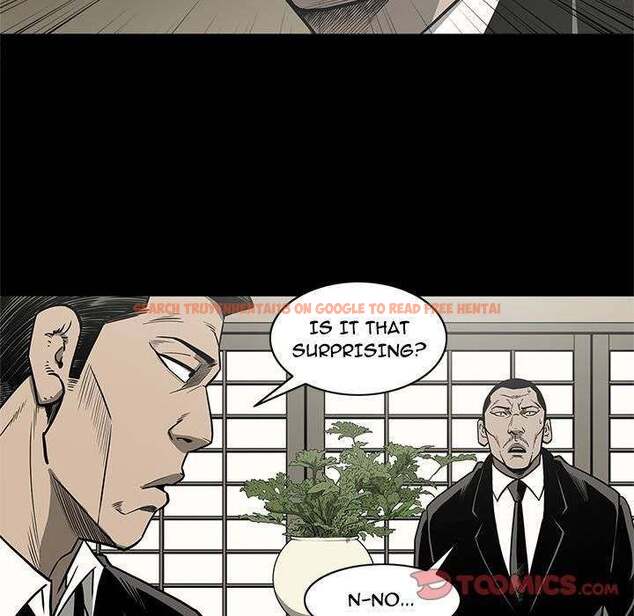 Read Hentai Image 75 340 in comic On My Way - Chapter 76 - hentaitnt.net