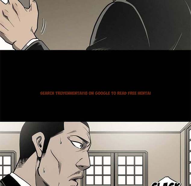 Read Hentai Image 77 340 in comic On My Way - Chapter 76 - hentaitnt.net